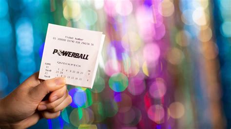 power ball results vic|Powerball Results: Draw 1327 .
